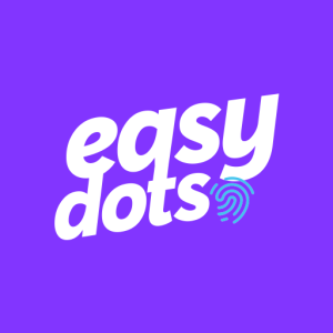 Easy Dots