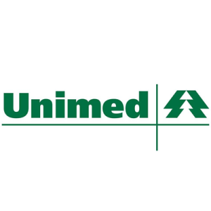 Unimed