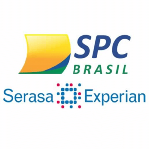 SPC Brasil