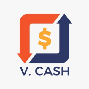 V. Cash