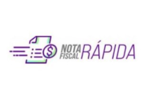 Nota Rápida