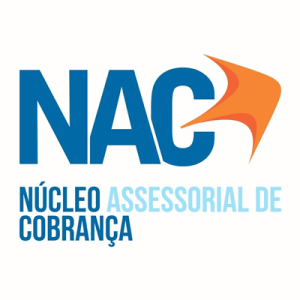 NAC