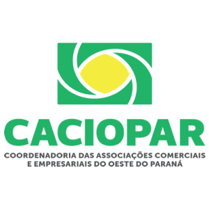 CACIOPAR